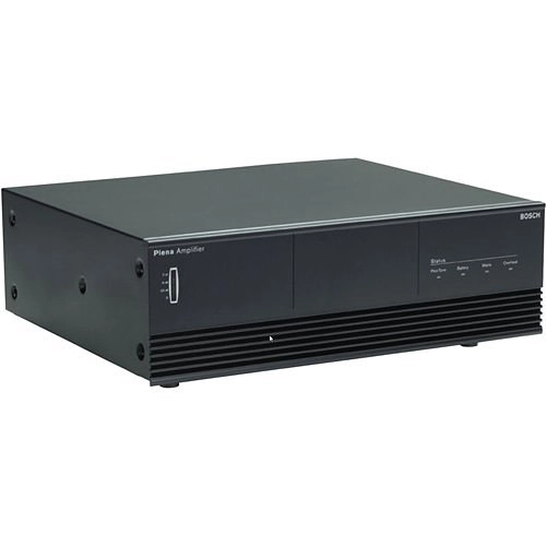 LBB1938-30 AMPLIFICATEUR 480W 100/70V 8OHMS