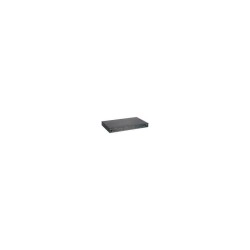 LBB1965-00 DIGITAL MESSAGE PLENA MSG MANAGE