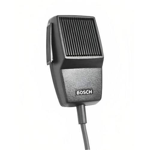 LBB9080-00 Micro filaire Dynamic omnidirectionnel