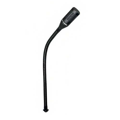 LBB9082-00 MICRO FILLAIRE Secours Noir