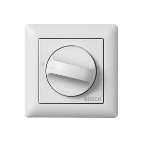 LBC1401-10 VOLUME CONTROL , 12W (U40)