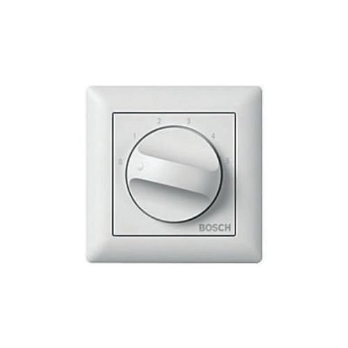 LBC1411-20 VOLUME CONTROL 36W (U40, fail-safe)