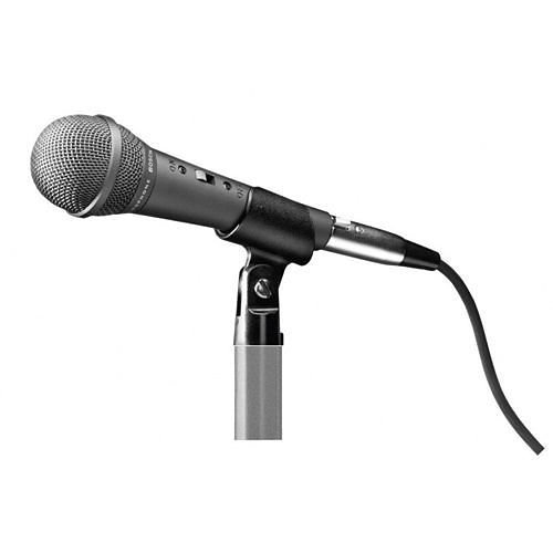 LBC2900-20 Micro filaire à main unidirectionnel