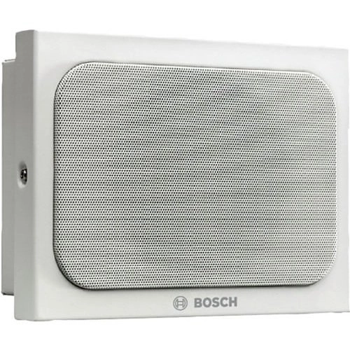 LBC3018-01 ENCEINTE DE SURFACE METAL