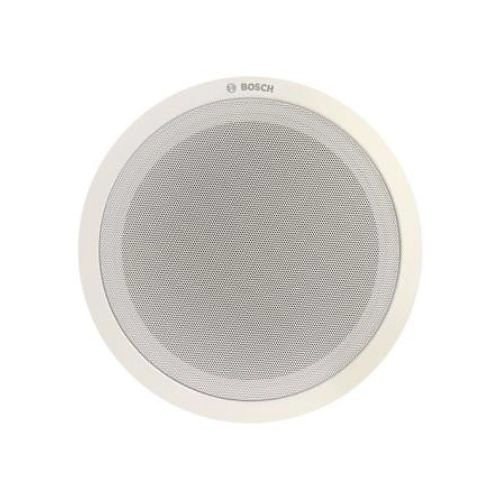 LBC3099-41 Haut Parleur de plafond 24w 8"