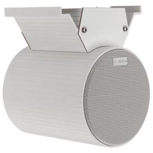 LBC3430-03 Bidir.métal 12W