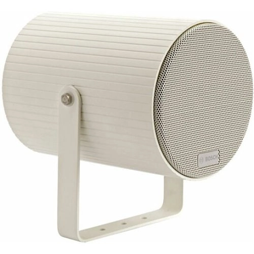 LBC3432-03 PROJECTEUR DE SON 20W UNI-DIRECTIONAL