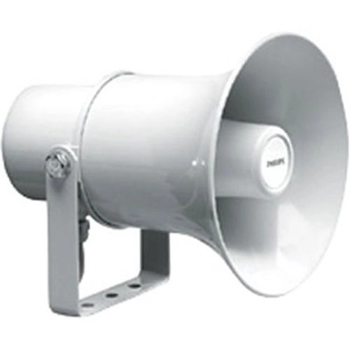 LBC3481-12 HORN SPEAKER HORN LOUDSPEAKER 15/