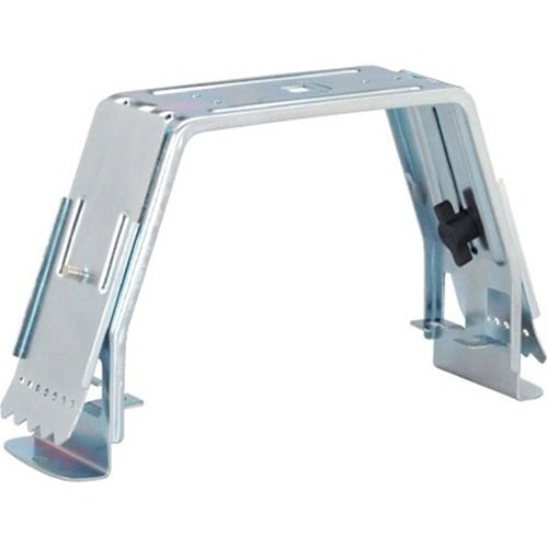 LC1-MMSB HAUTE PARLEUR ACC Support U