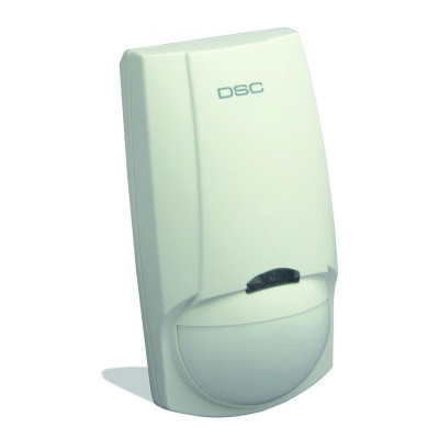 LC104PIMWWNF <div itemprop="description"> DETECTEUR DOUBLE TECH NFA2P 15X20M ANTI-ANIMAUX 25KG DSC</div>