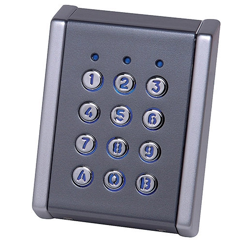 LCSM-RS-72C <div itemprop="description">Clavier Saillie Alu Touches Métal Ws4</div>