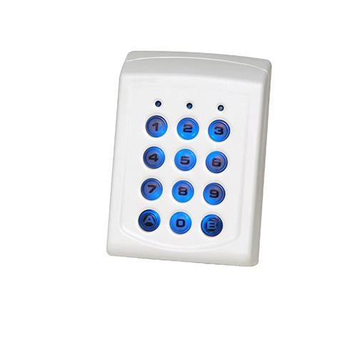 LCSP-EM-43B <div itemprop="description"> Lecteur Combi Clav +prox Wgd ABS Blanc</div>