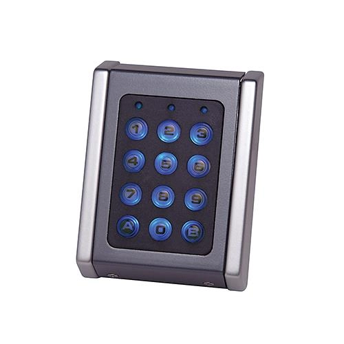 LCSP-EM-73C <div itemprop="description"> Lecteur Combi Clav +prox Wgd Chrome</div>