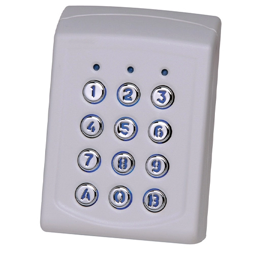 LCSPM-RS-EH-43B <div itemprop="description">Clavier & Lect Prox Saillie ABS Tm Ws4</div>