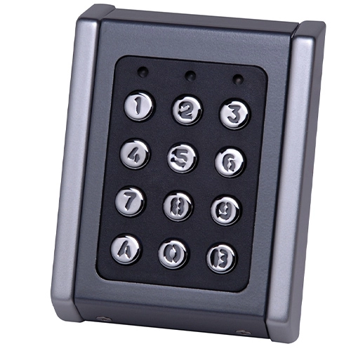 LCSPM-RS-EH-73C <div itemprop="description">Clavier & Lect Prox Saillie Alu Tm Ws4</div>