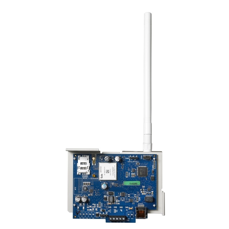 					LE2080E TRANSMETTEUR GSM/4G POUR NEO