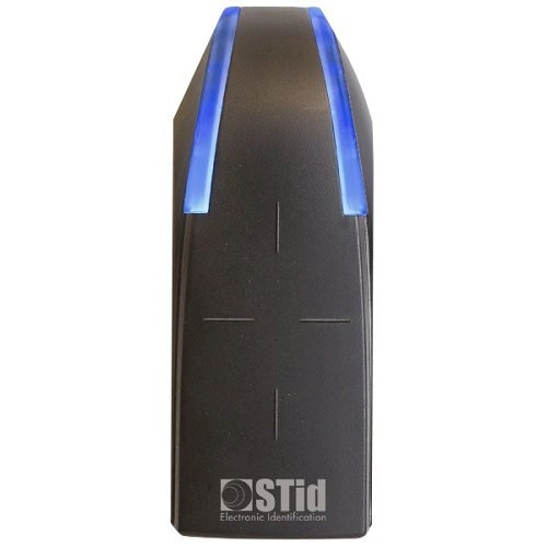 LEC-ARC1DF <div itemprop="description"> Lecteur Smart Arc One W26-32</div>