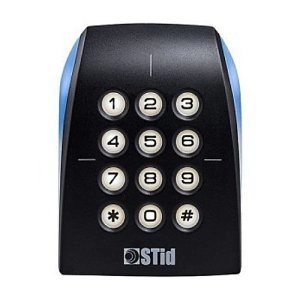 LEC-ARCA-EZREM <div itemprop="description"> Lecteur Smart Kit Sscp Wngd Anssi</div>