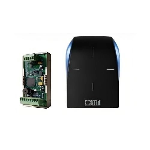 LEC-ARCA-EZSEC <div itemprop="description"> Lecteur Smart Kit Lecteur Arc Sscp</div>
