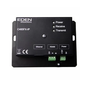 LEC-ARCADF <div itemprop="description">Lecteur Smart Arca Std Sécurisé Ttl W32</div>