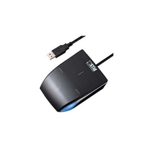 LEC-TAB-BT <div itemprop="description">Kit D-enrôlement Swedge-Blue (Bt) - R35</div>