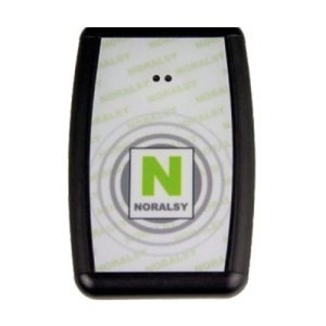 LECK-U2 <div itemprop="description"> Lect/Encod De Badges A Port Usb</div>