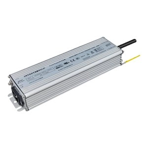 LED,EUV-150S036ST-KW02,36V4.17A150W 
