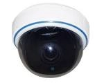 LENS-B-PET PROT. EXT. DIVERS LENTILLE 30x10.5 M