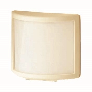 LENS-C-PET PROT. EXT. DIVERS LENTILLE 38 x 6 M