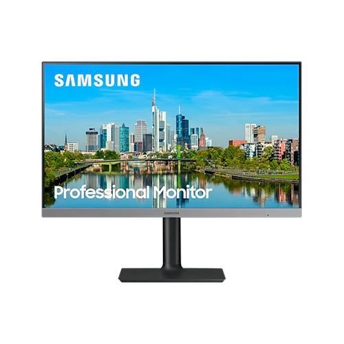 LF24T650FYRXEN <div itemprop="description">Monitor Lf24t650 Monitor</div>