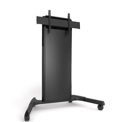 LFSUPL Ultra large floorstand up to 136kg