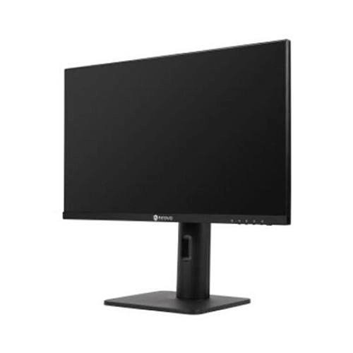 LH-2402 23,8" FULLHD VGA, HDMI, DsplyPrt