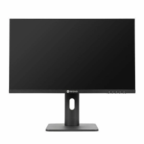 					LH-2403 AG Neovo LH-2403 Moniteur de bureau LCD ergonomique Full HD 1080p de 24"