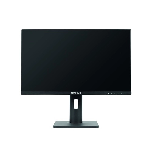 					LH-2703 AG Neovo LH-2703 Moniteur de bureau LCD ergonomique Full HD 1080p de 27 pouces