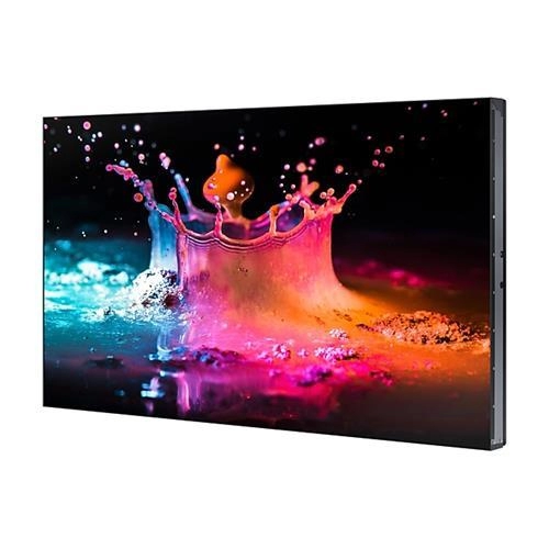 LH46UDEBLBB <div itemprop="description">Monitor</div>