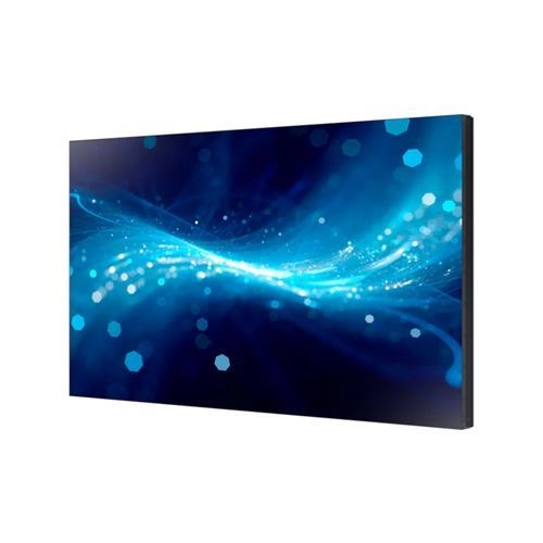 LH46UHNHLBB <div itemprop="description">Monitor</div>