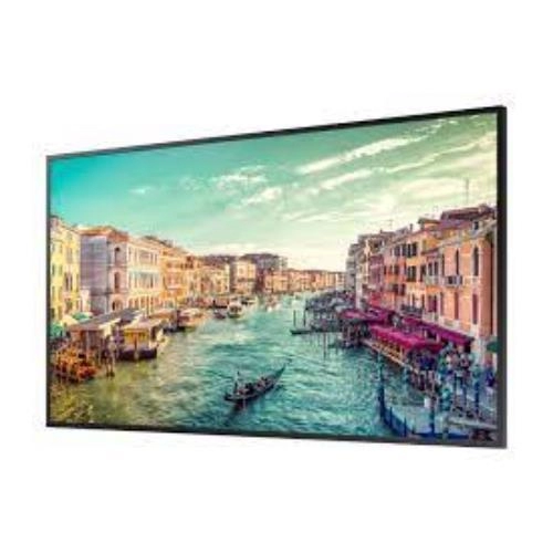 LH50QMREBGCXEN <div itemprop="description">Monitor 4k UHD 50" LED Monitor</div>
