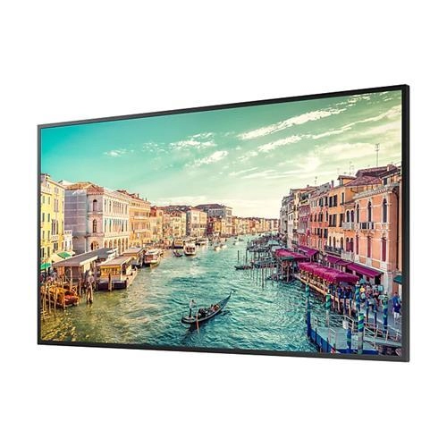 LH55QMREBGCXEN <div itemprop="description">Monitor 4k UHD 55" LED Monitor</div>