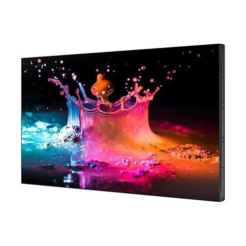 LH55UDEBLBB <div itemprop="description">Monitor</div>