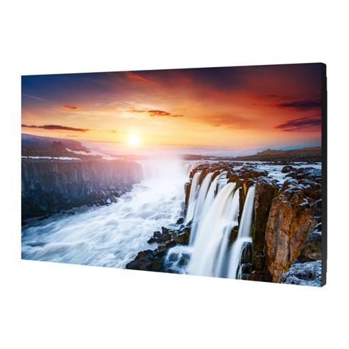 LH55VHRRBGBXEN <div itemprop="description">Monitor LED Dir.Wall55" 2m 0.88mm 700nit</div>