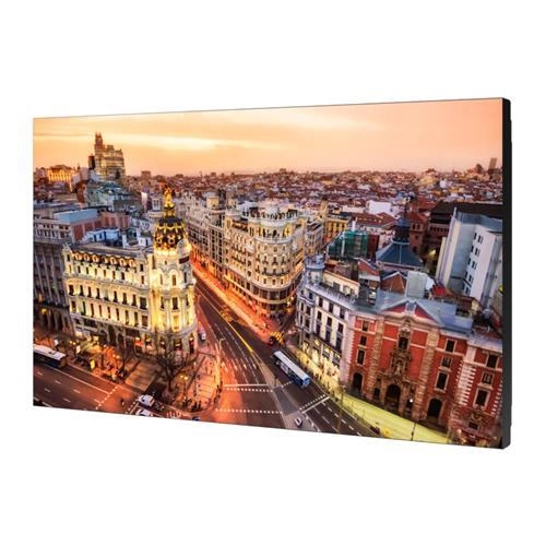 LH55VHTEBGBXEN <div itemprop="description">Monitor LED Dir.Wall 55" 2m 1.7mm 700nit</div>