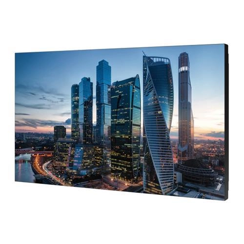 LH55VMTEBGBXEN <div itemprop="description">Monitor LED Dir.Wall 55" 2m 1.7mm 500nit</div>
