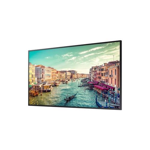 LH65QMREBGCX <div itemprop="description">Monitor</div>