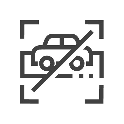 LICPARKINGVIOLATIONDETECTION 