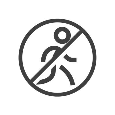 LICRESTRICTEDZONEDETECTION 