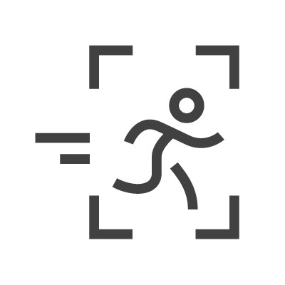 LICSMARTVCAPEOPLE 