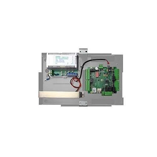 LIGUARD6ELS-ALIM <div itemprop="description"> Controleur Multi Porte 6 Portes Alim Els</div>