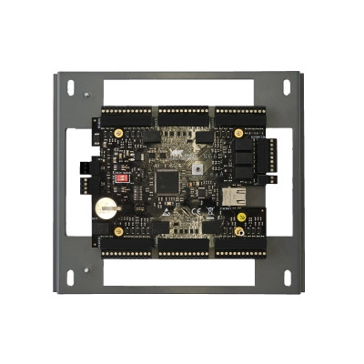 LIGUARDX6 