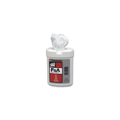 LINGETTES <div itemprop="description"> BOITE DE 75 LINGETTES PRE-SATUREES (NETTOYAGE PLUSIEURS FO)</div>