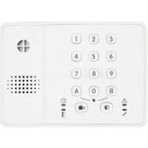 LKPES8M-EN 